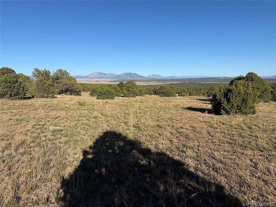 1st image of Lot 141 River Ridge Ranch