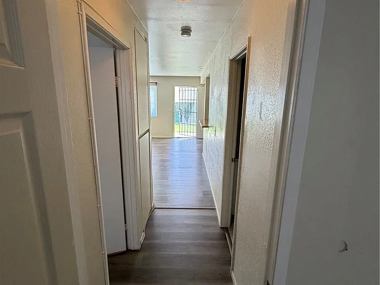 6541 Westpark Pl — Photo 9