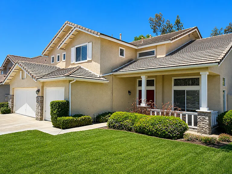 32152 Camino Nunez — Photo 3