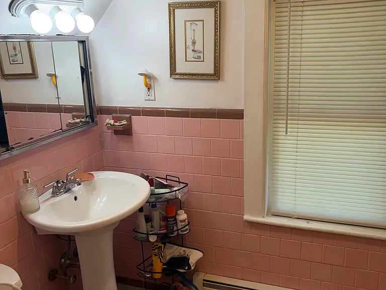 96 College Ave #3 — Photo 6