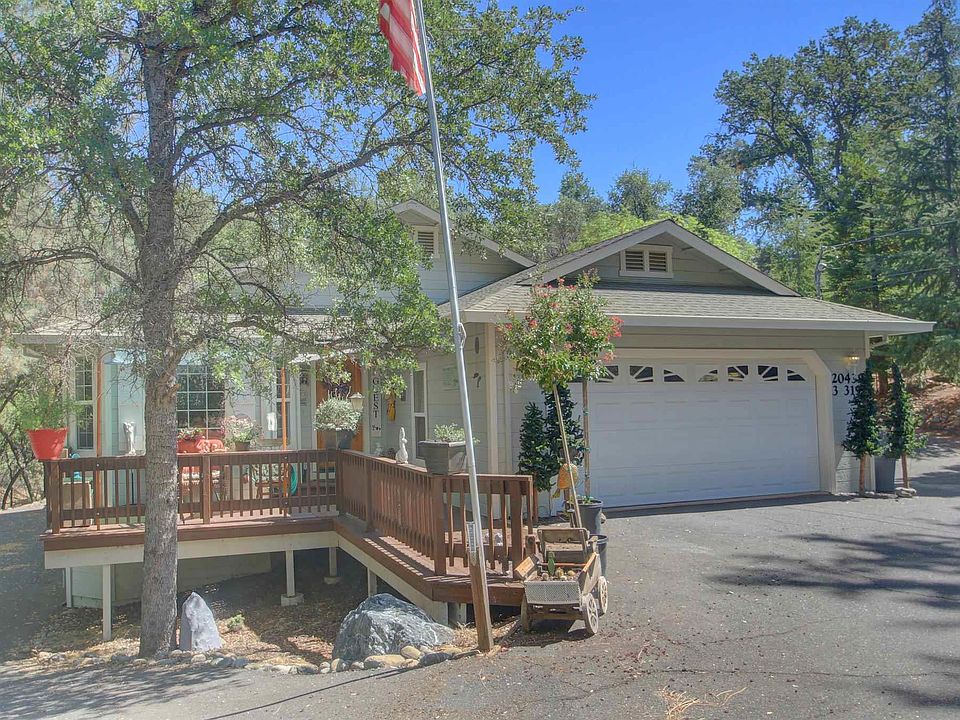 1st image of 20439 Pine Mountain Dr #319
