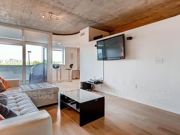 5th image of 1700 Bassett St Unit 308