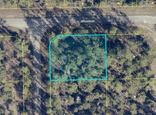 2122 Polar Ave, Alva, FL 33920