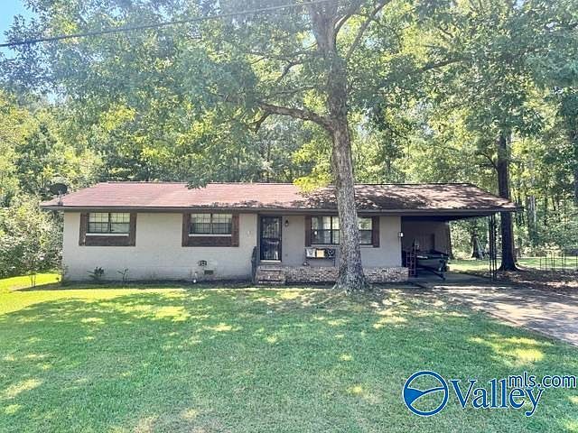 1st image of 1041 Cornelia Cir