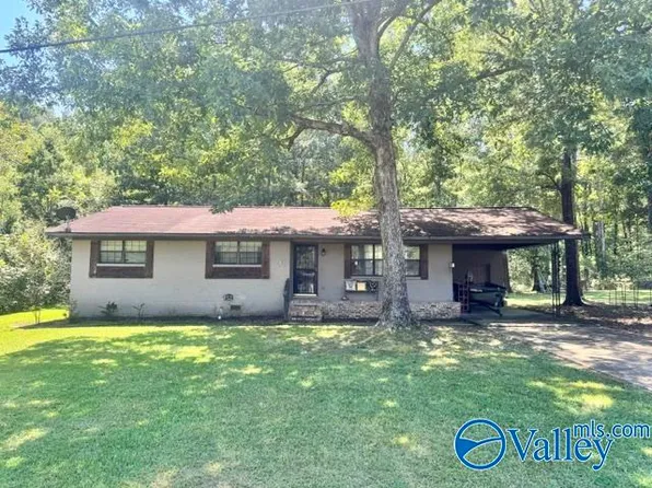 1041 Cornelia Cir, Attalla, AL 35954