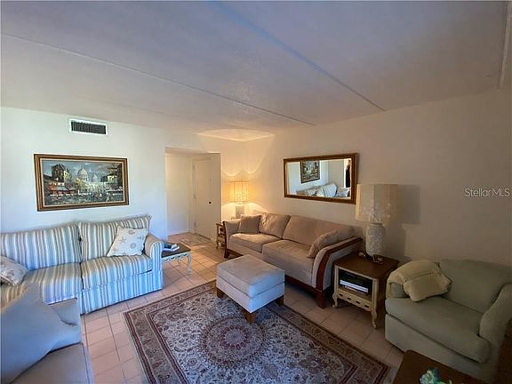 3rd image of 1163 85th Ter N APT B