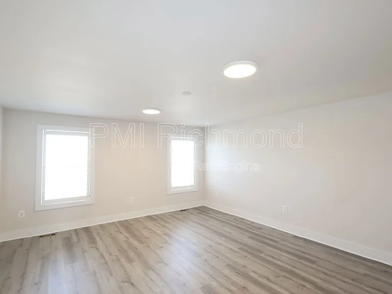 4340 Bon Secours Pkwy #B — Photo 16