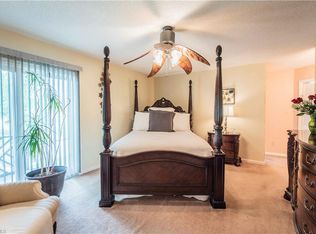 109 Pembrooke Ridge Ct, Advance, NC 27006