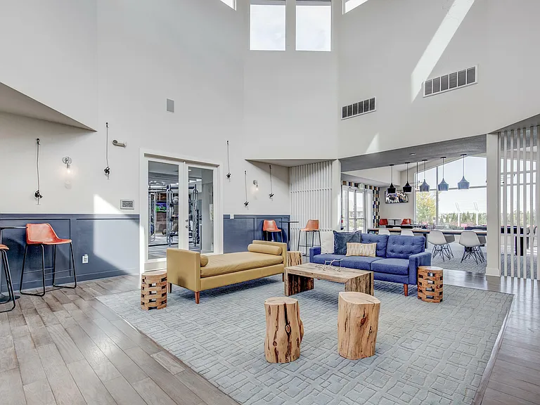Residences at Falcon North — Photo 34