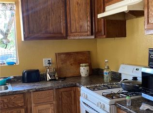 11821 Nava St, Norwalk, CA 90650