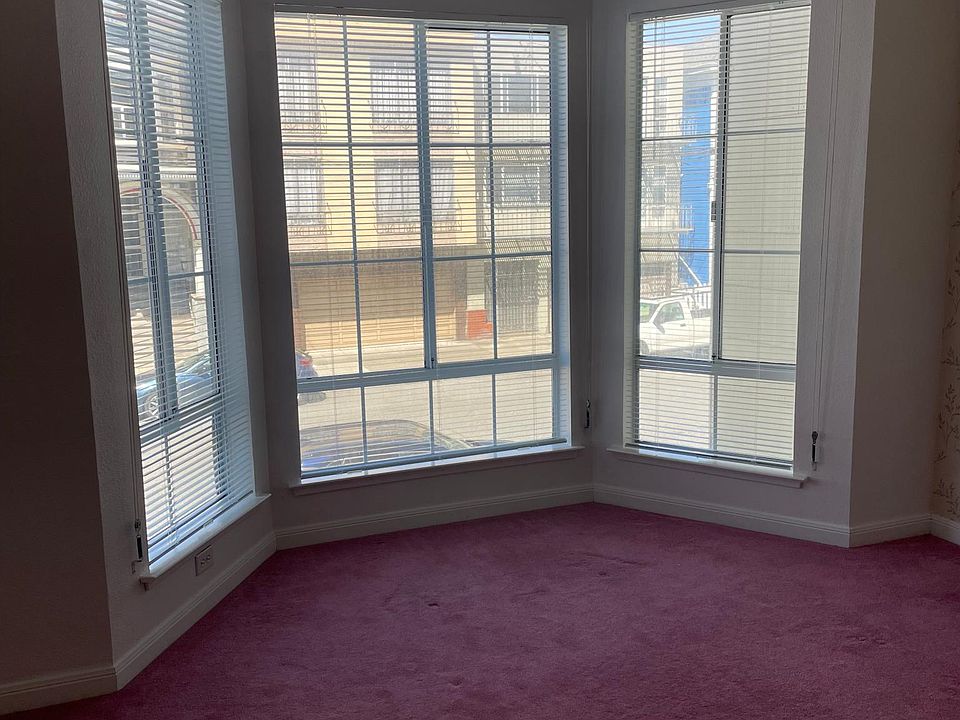 1st image of 328 5th Ave #2