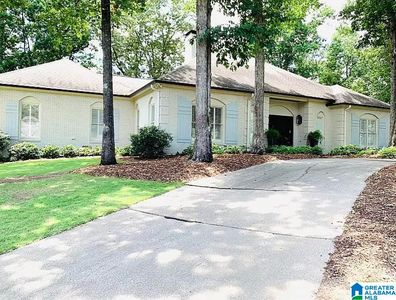 729 Heatherwood Dr, Birmingham, AL, 35244
