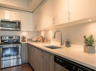 6500 Congress Ave, Boca Raton, FL 33487