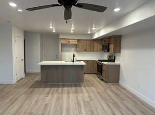 1402 Meadow Ln #643, Spanish Fork, UT 84660