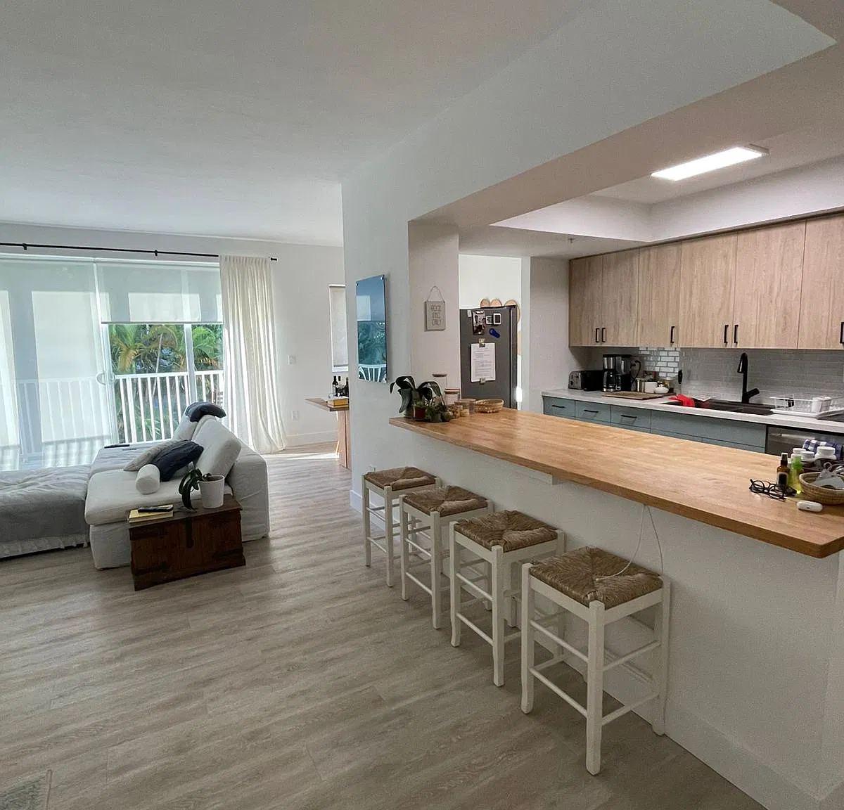 50 Ocean Lane Dr — Photo 2