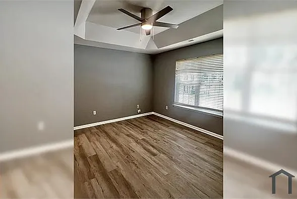 1139 Hannah Rae Ct — Photo 7