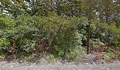 1st image of 132 Chaparral Dr