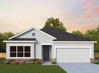 11716 Chevelon Ln, Parrish, FL 34219