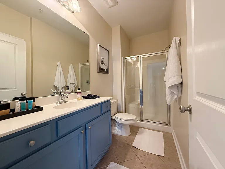 106 Sunset Cir #202 — Photo 23