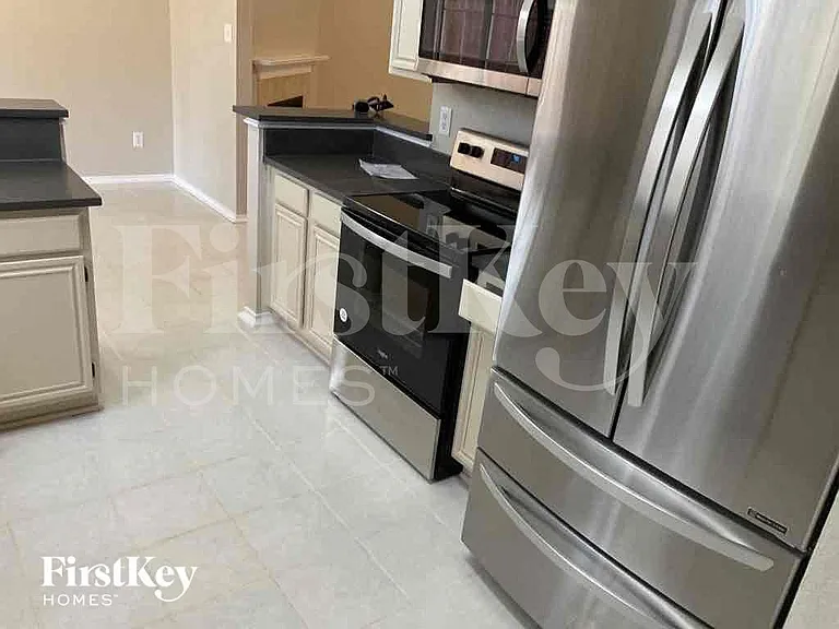 10116 Concord Dr — Photo 4