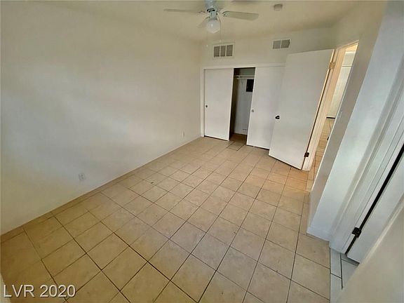 4th image of 326 N 16th St #A