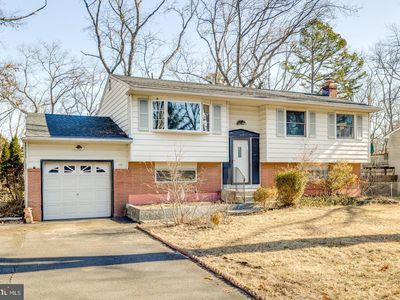 419 Tennessee Trl, Browns Mills, NJ, 08015