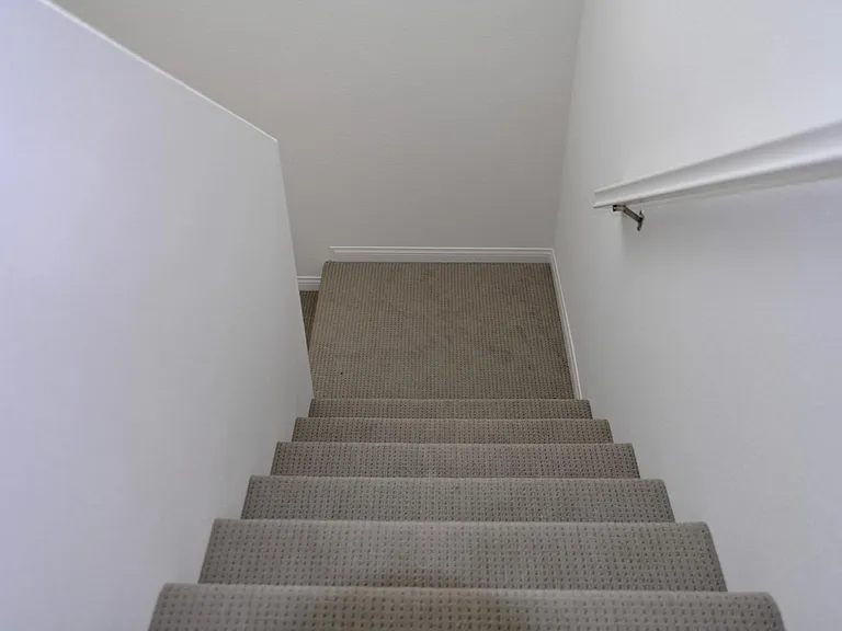 19537 Sunkissed Ridge Dr — Photo 7