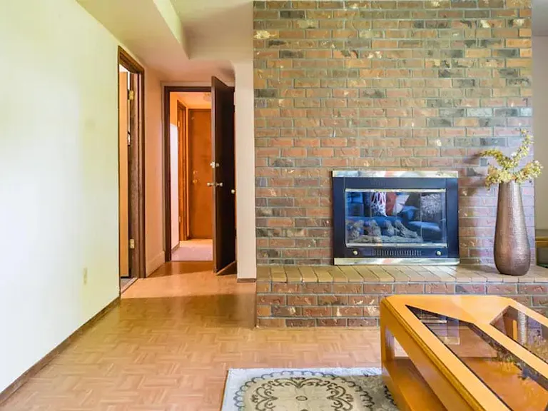 12245 NW Kearney St — Photo 31