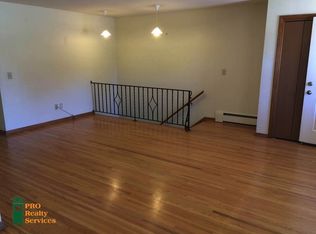 4240 Valley View Rd APT 4, Minneapolis, MN 55424