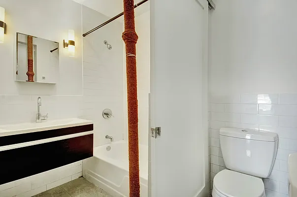 Rented by Keller Williams NYC | media 11