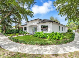 4501 SW 4th St, Miami, FL 33134