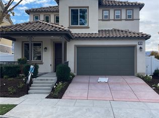 188 River St, Fillmore, CA 93015