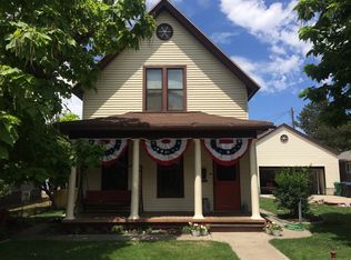 270 W 300 S, Provo, UT 84601