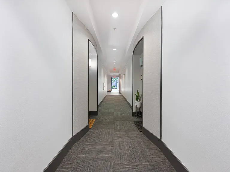 The Vivere Lofts — Photo 23