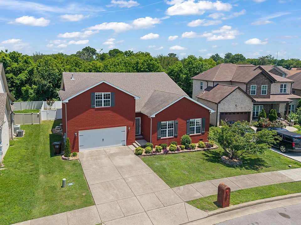 1st image of 808 Northstar Ct