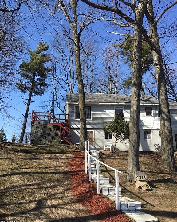 1st image of 3560 Woodlawn Ct