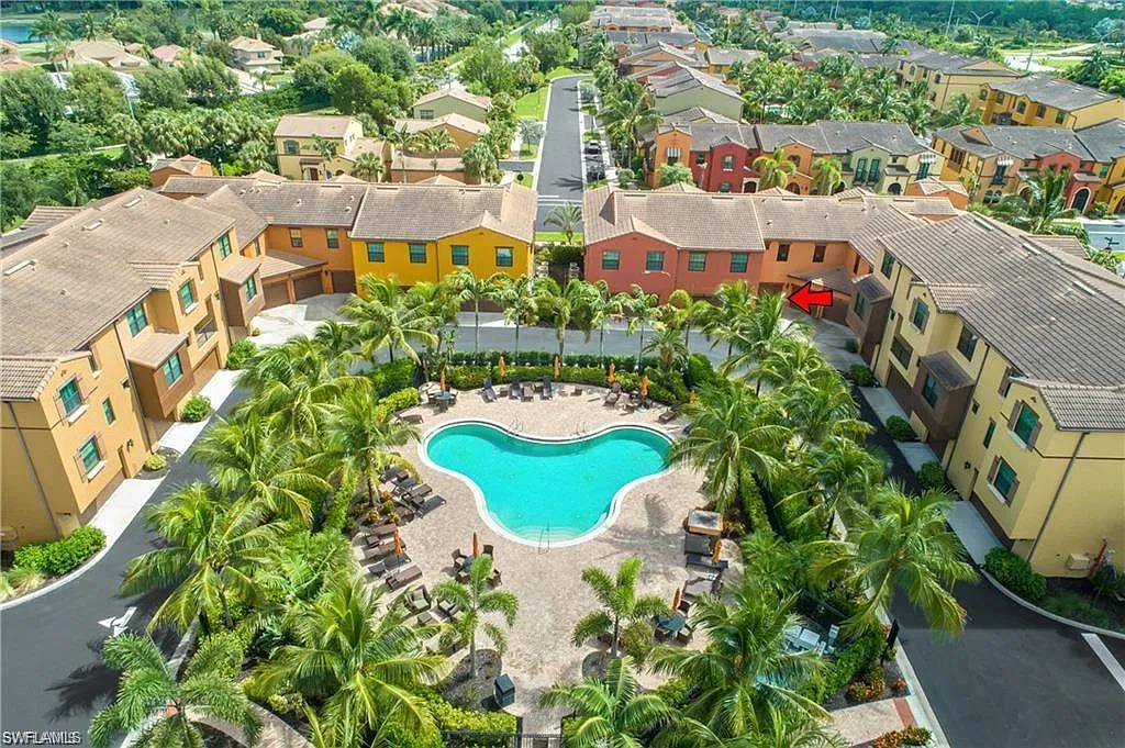 Lely Resort — Photo 1