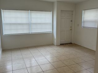1716 E Kaley Ave, Orlando, FL 32806