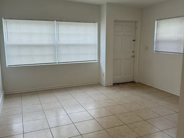 1716 E Kaley Ave, Orlando, FL