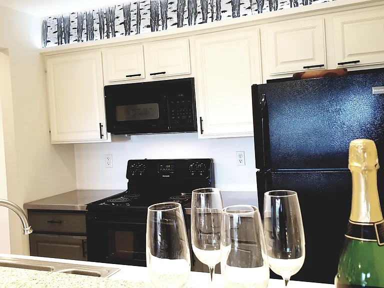 410 Bayview Dr #C — Photo 17