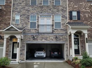 4123 Barry Pl #61, Atlanta, GA 30341