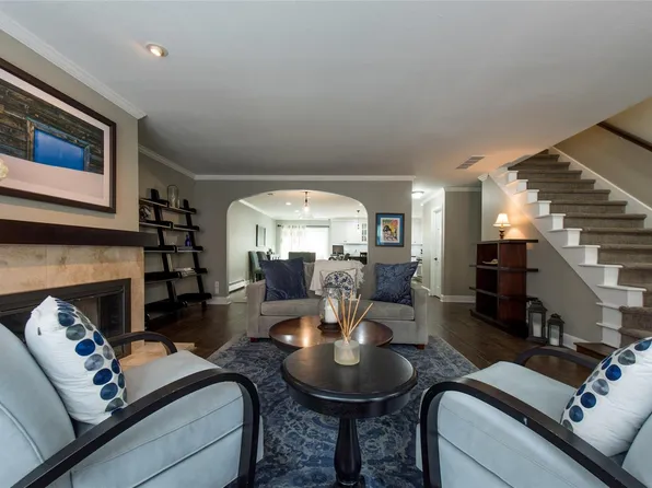 338 N Clayton St APT 9, Denver, CO 80206