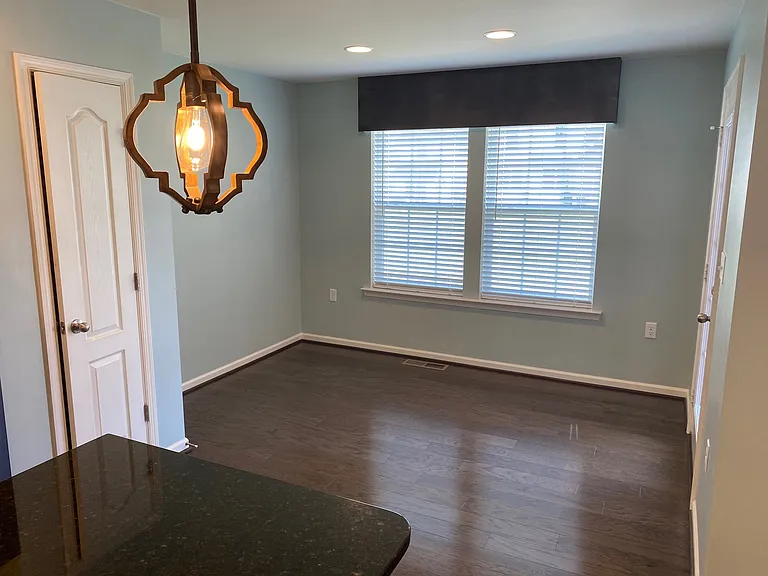 37 Cecily Way — Photo 19