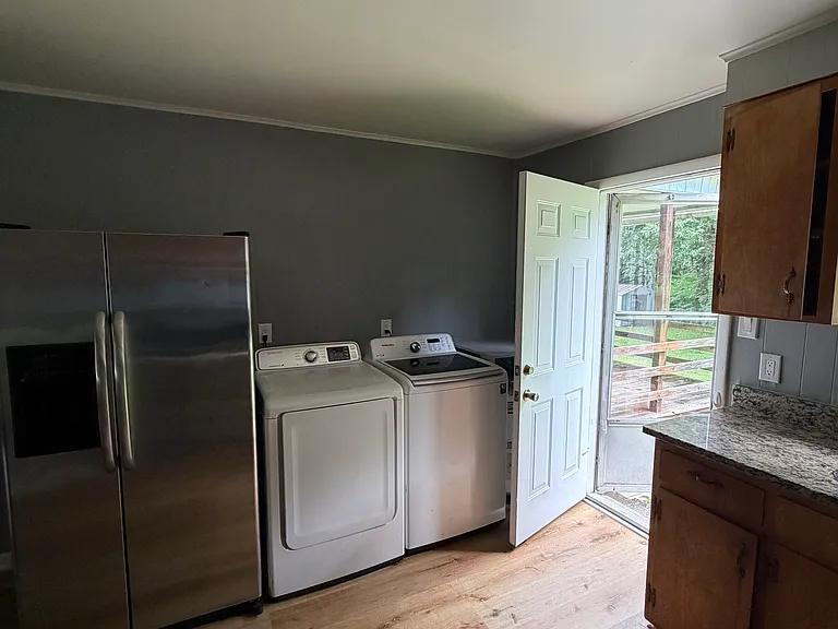 1330 Silver Creek Rd #1330 — Photo 9