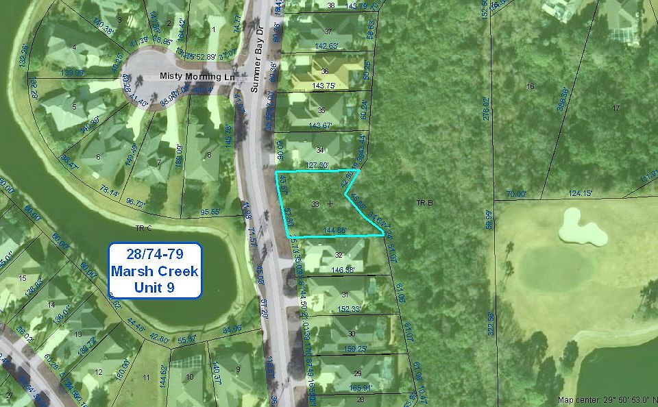 1st image of 812 Summer Bay Dr