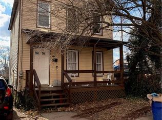 134 Guilden St, New Brunswick, NJ 08901