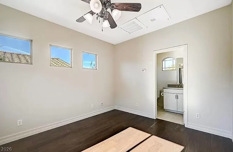 7 Hammock Dunes Ct — Photo 29