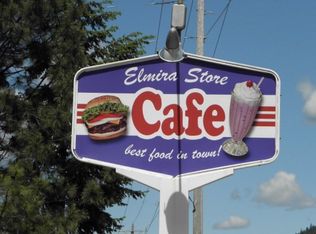 490870 Highway 95, Sandpoint, ID 83864