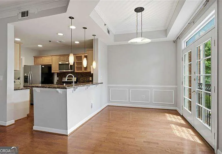 850 Piedmont Ave NE #3303 — Photo 14