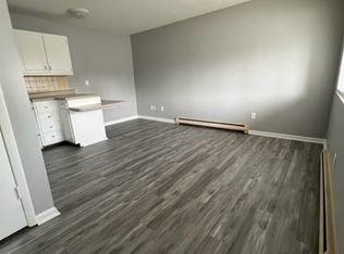 1223 E Laguna St APT 30, Kokomo, IN 46902